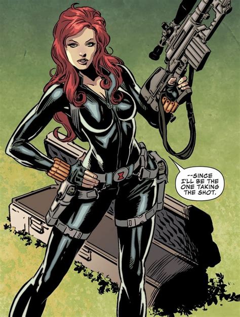 black widow rule 34|Marvel